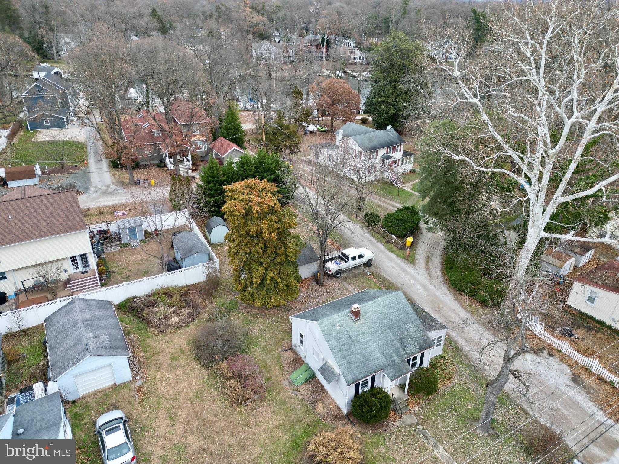 246 Cypress Creek Rd photo 41