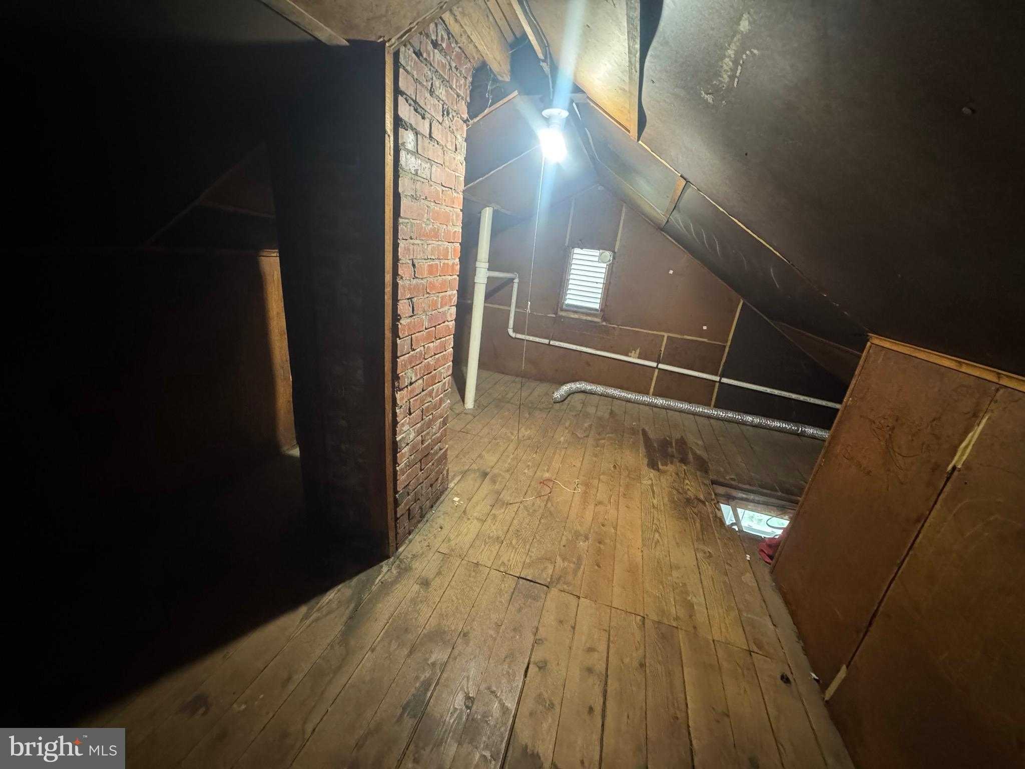 246 Cypress Creek Rd photo 42