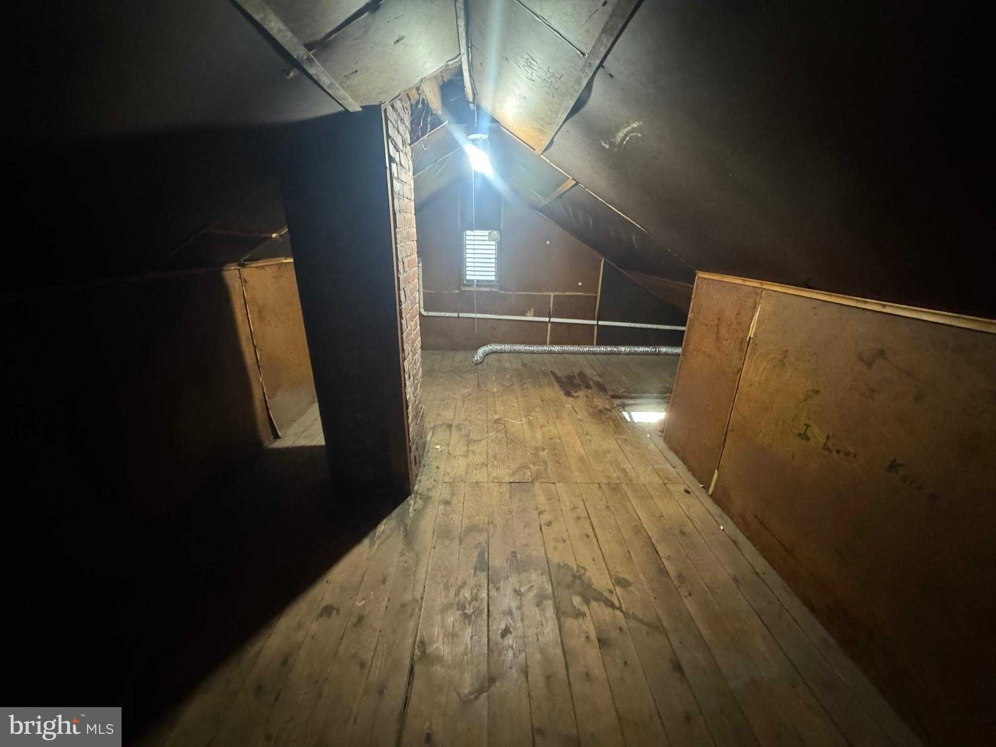 246 Cypress Creek Rd photo 43