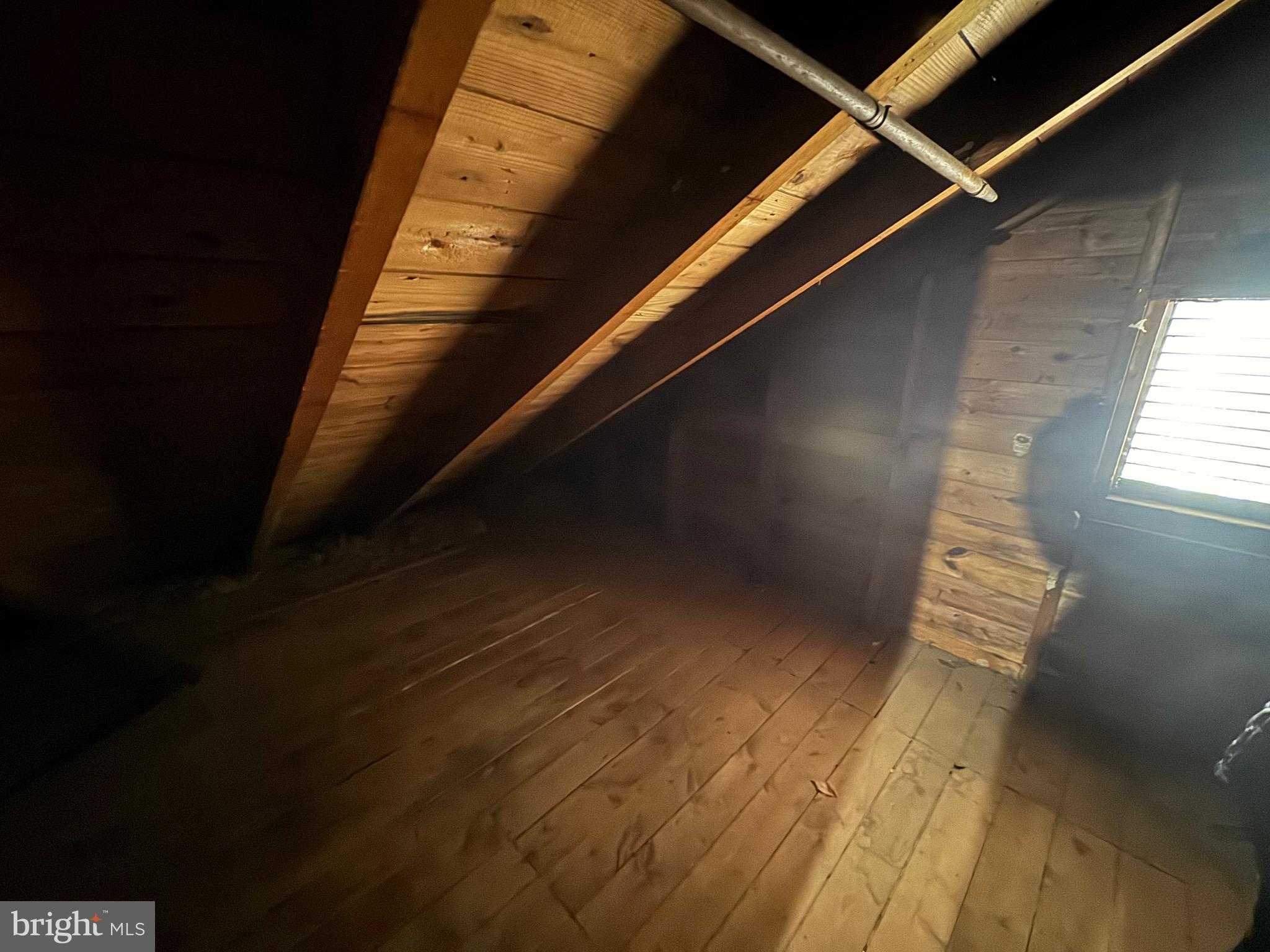 246 Cypress Creek Rd photo 44