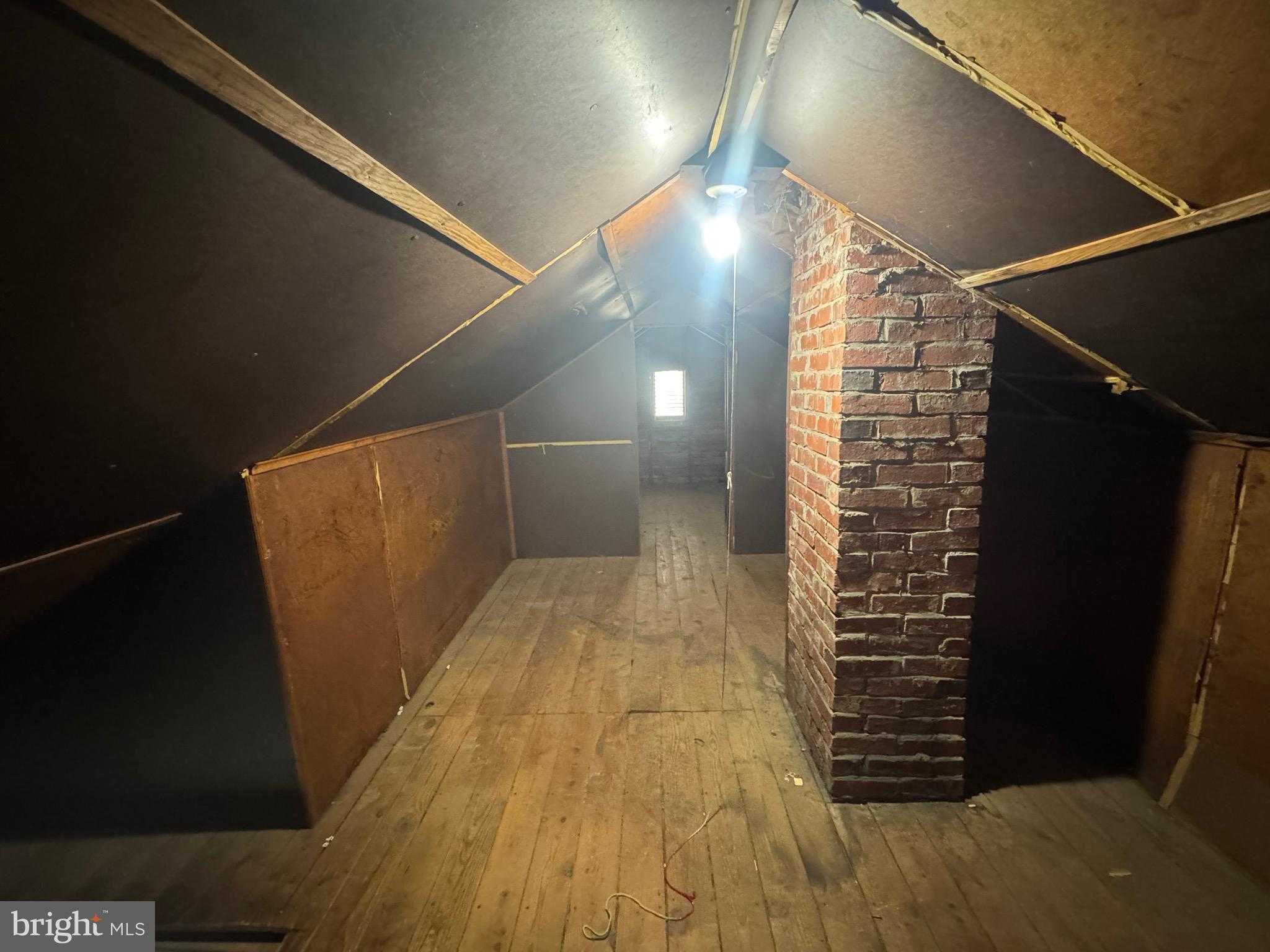 246 Cypress Creek Rd photo 45