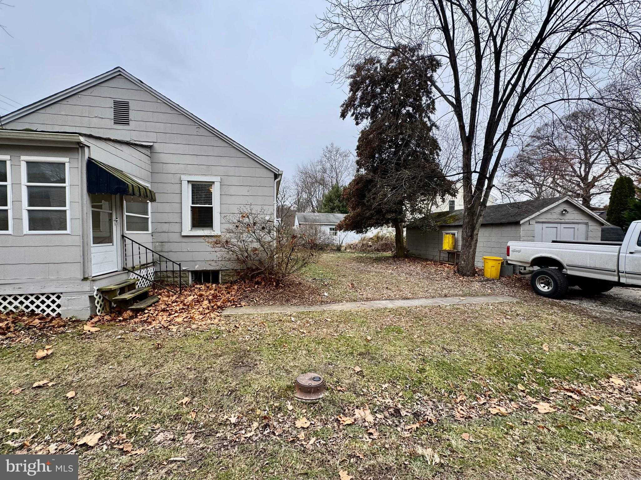 246 Cypress Creek Rd photo 5