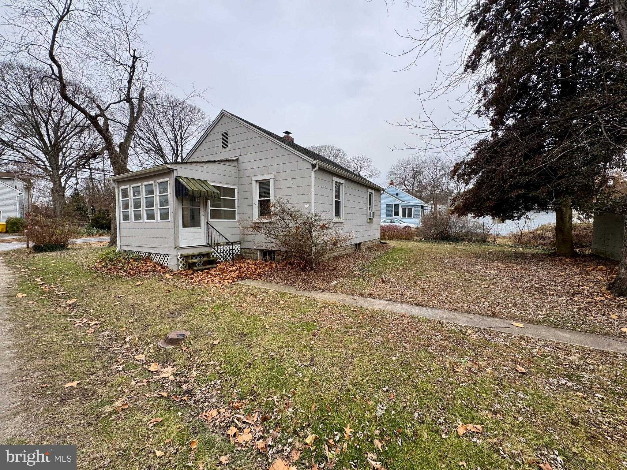 246 Cypress Creek Rd photo 6