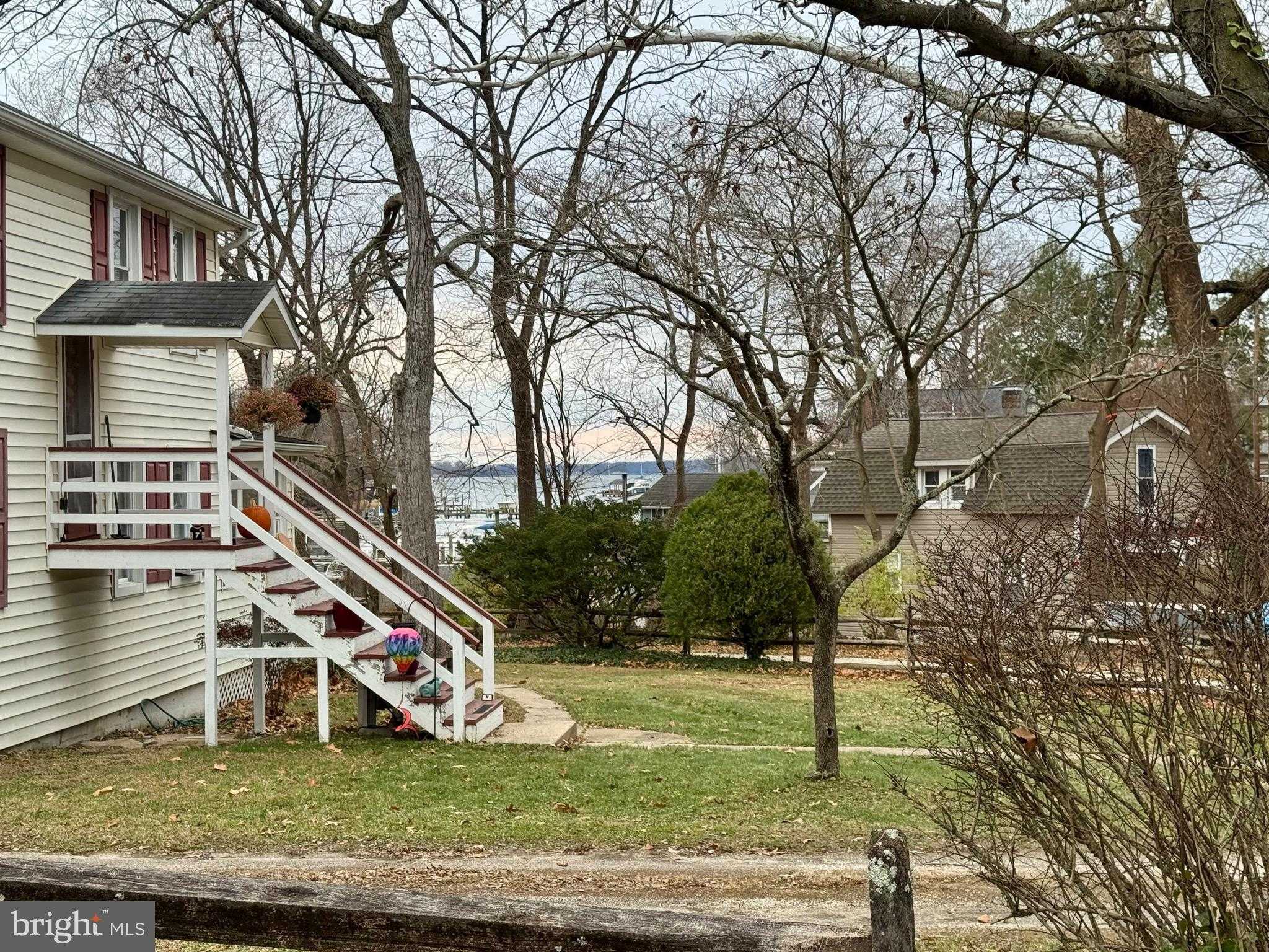 246 Cypress Creek Rd photo 7