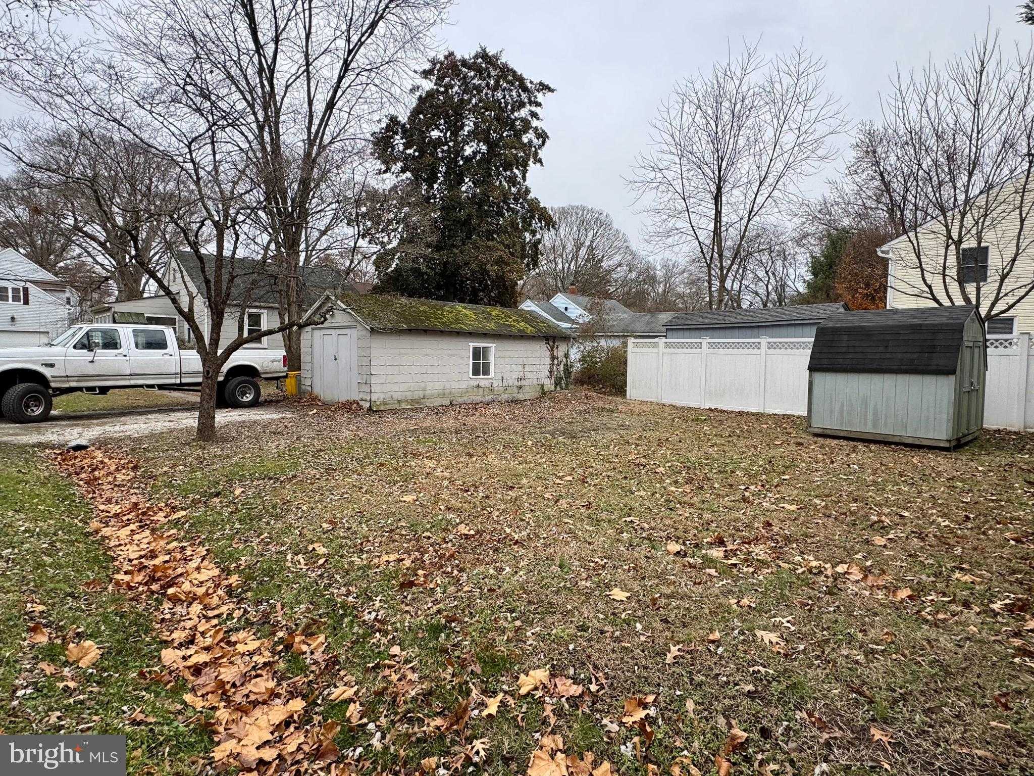 246 Cypress Creek Rd photo 8