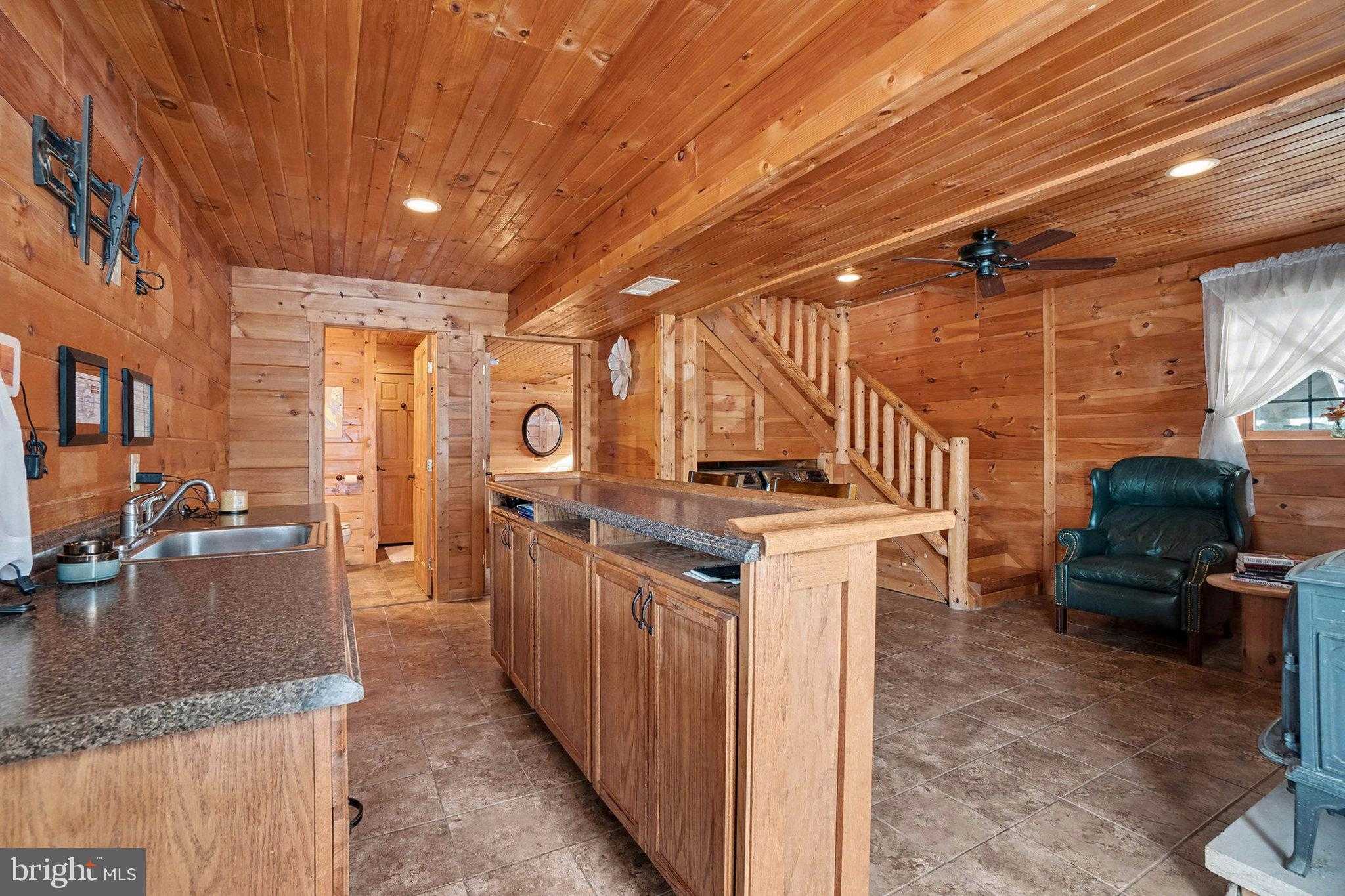 1870 General Potter Hwy photo 13