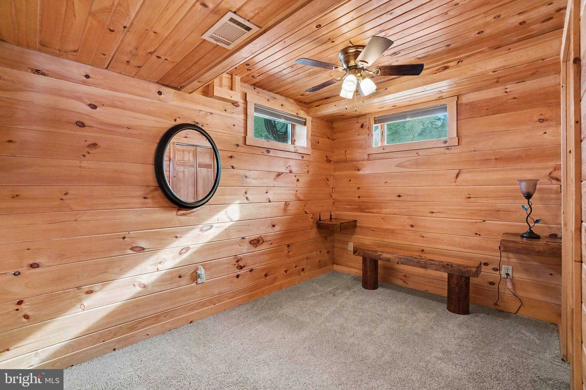 1870 General Potter Hwy photo 14