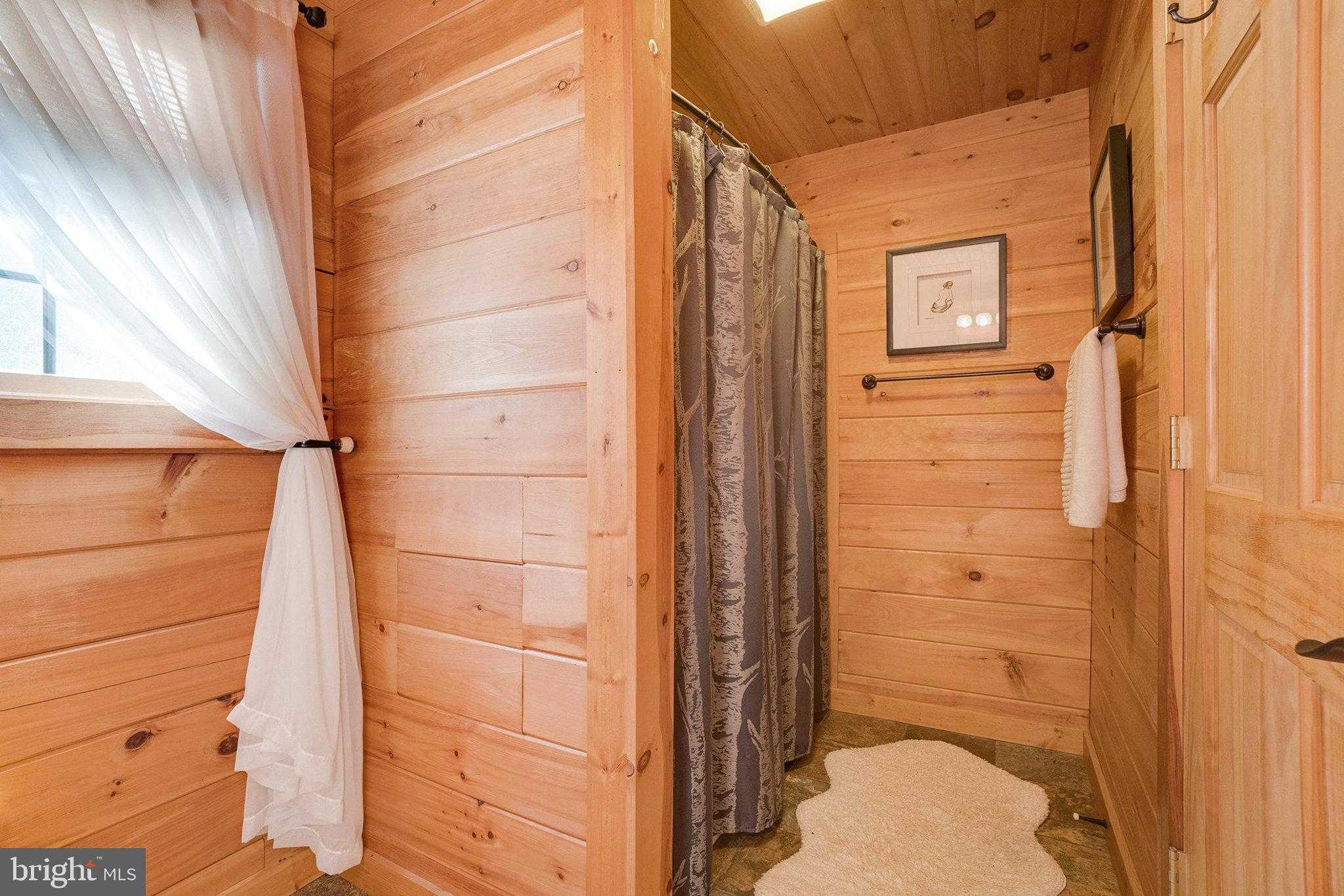 1870 General Potter Hwy photo 27