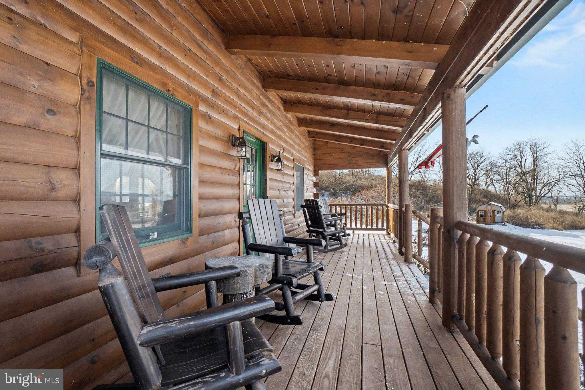 1870 General Potter Hwy photo 28