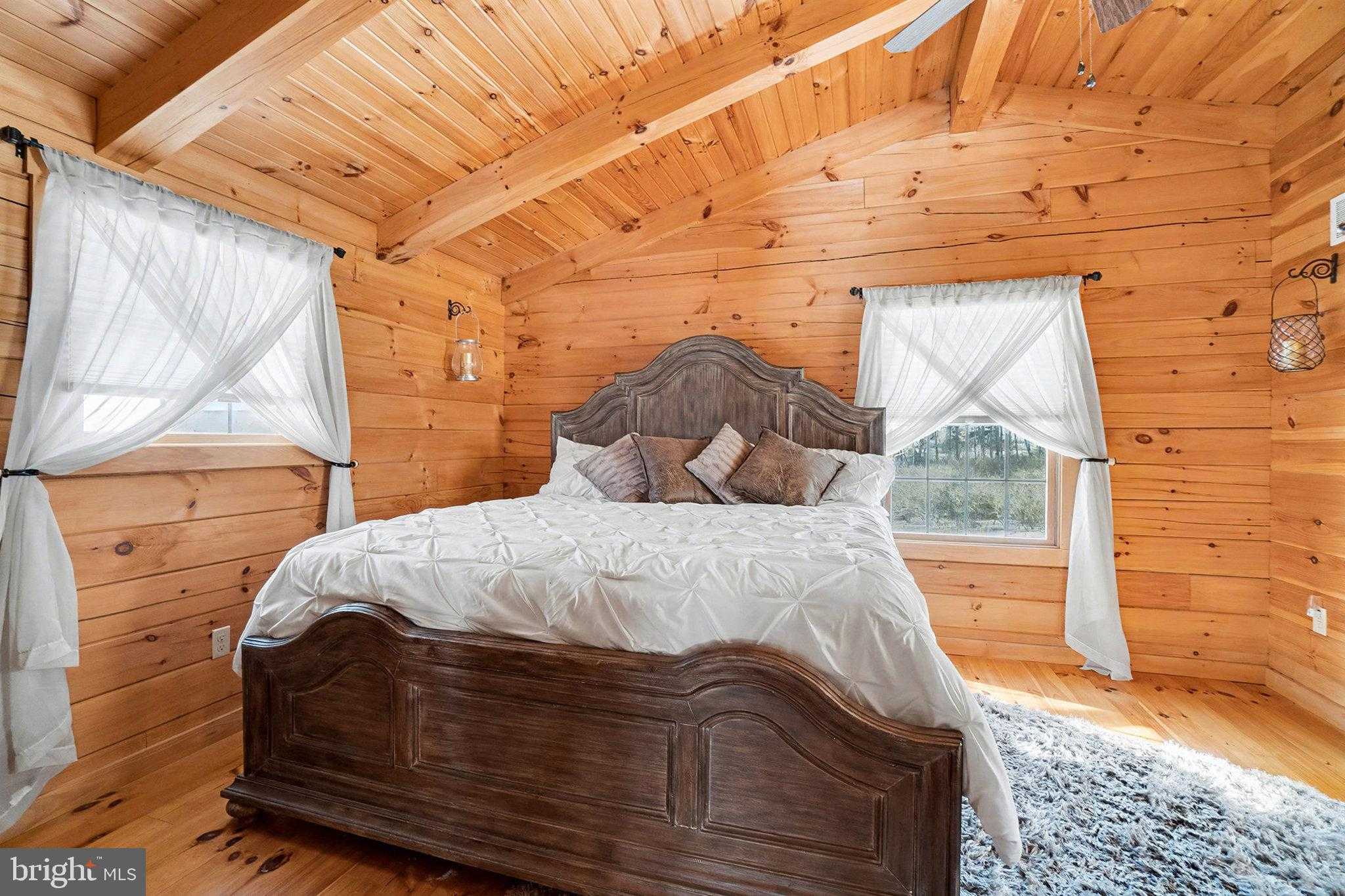 1870 General Potter Hwy photo 31