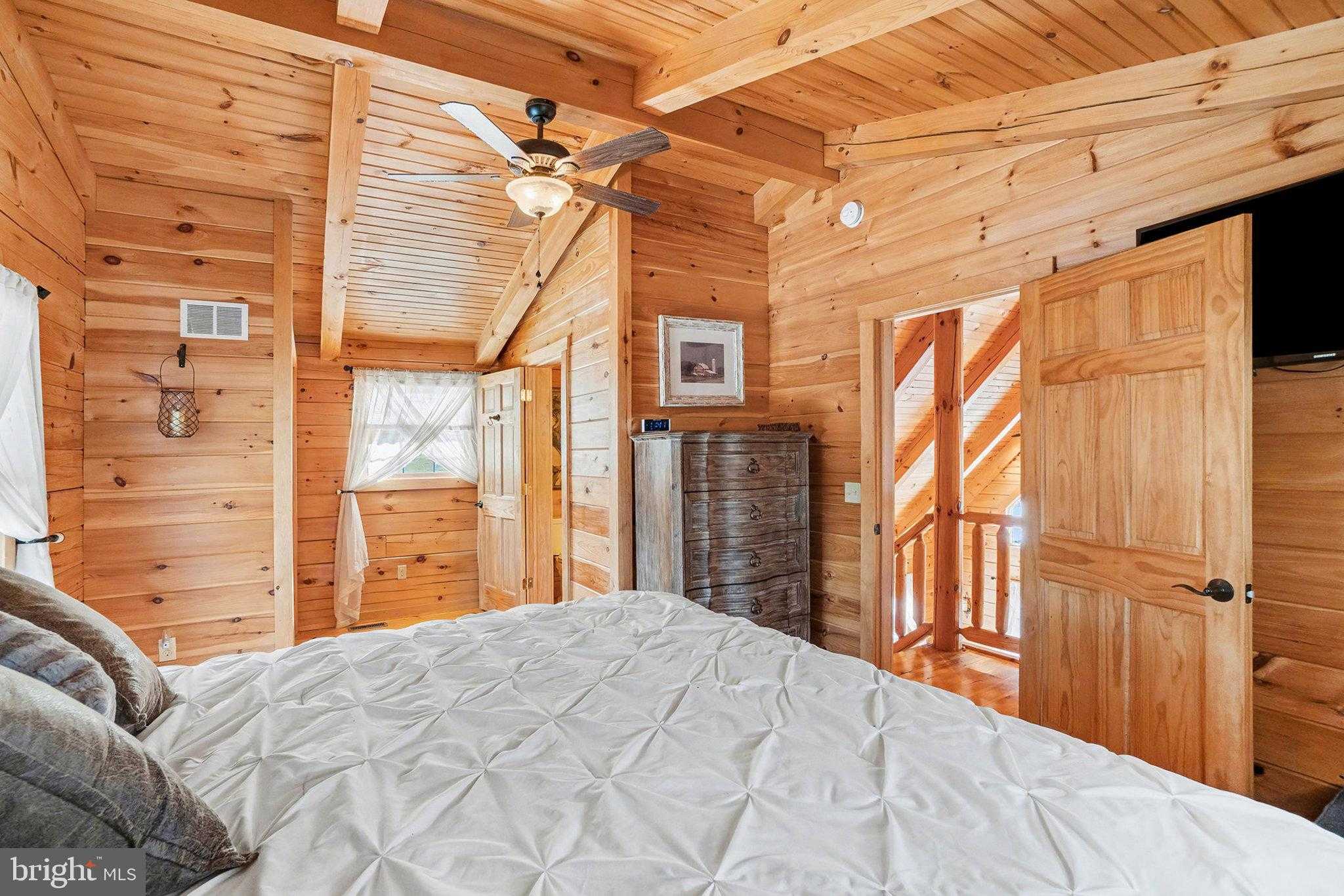 1870 General Potter Hwy photo 33