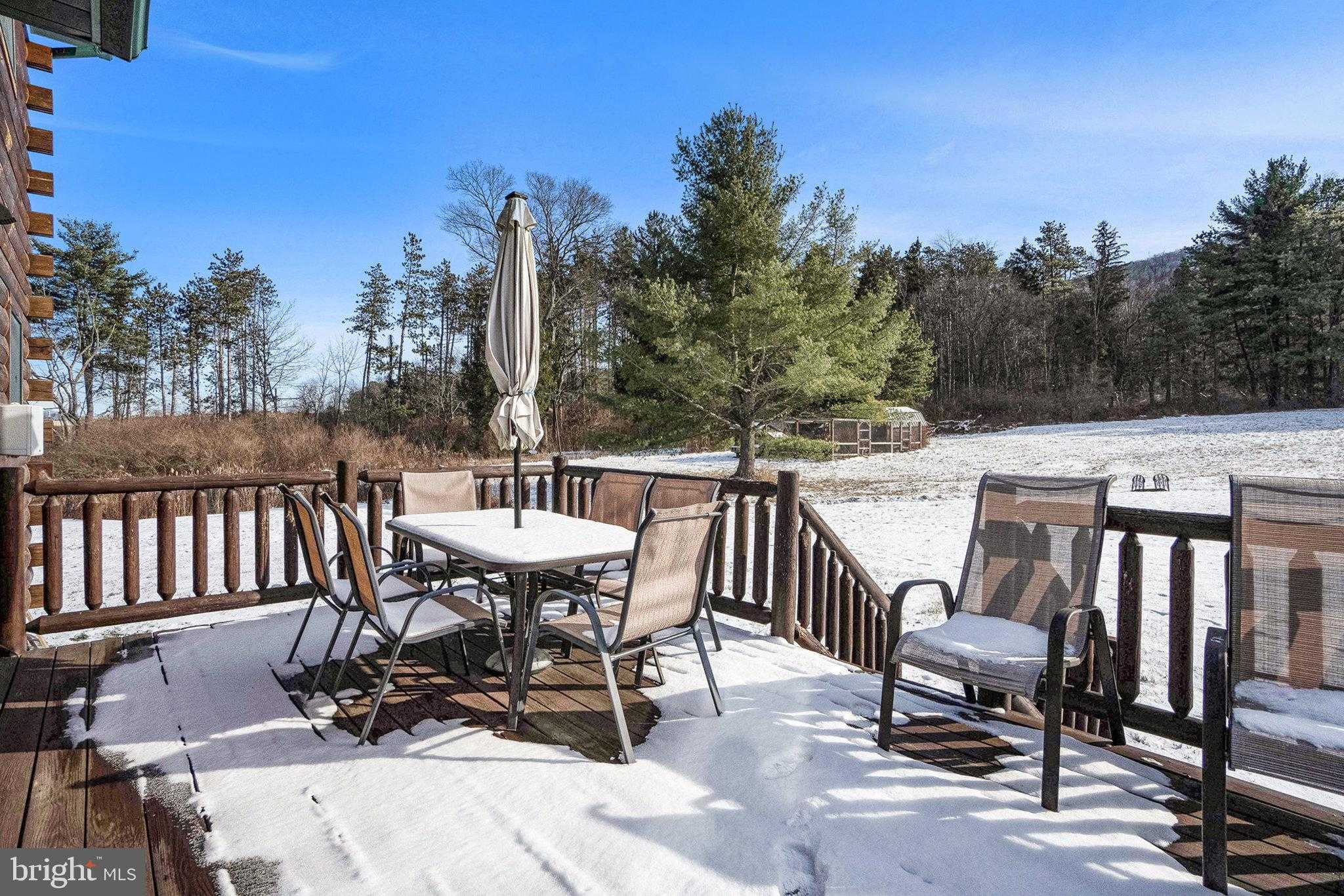 1870 General Potter Hwy photo 35