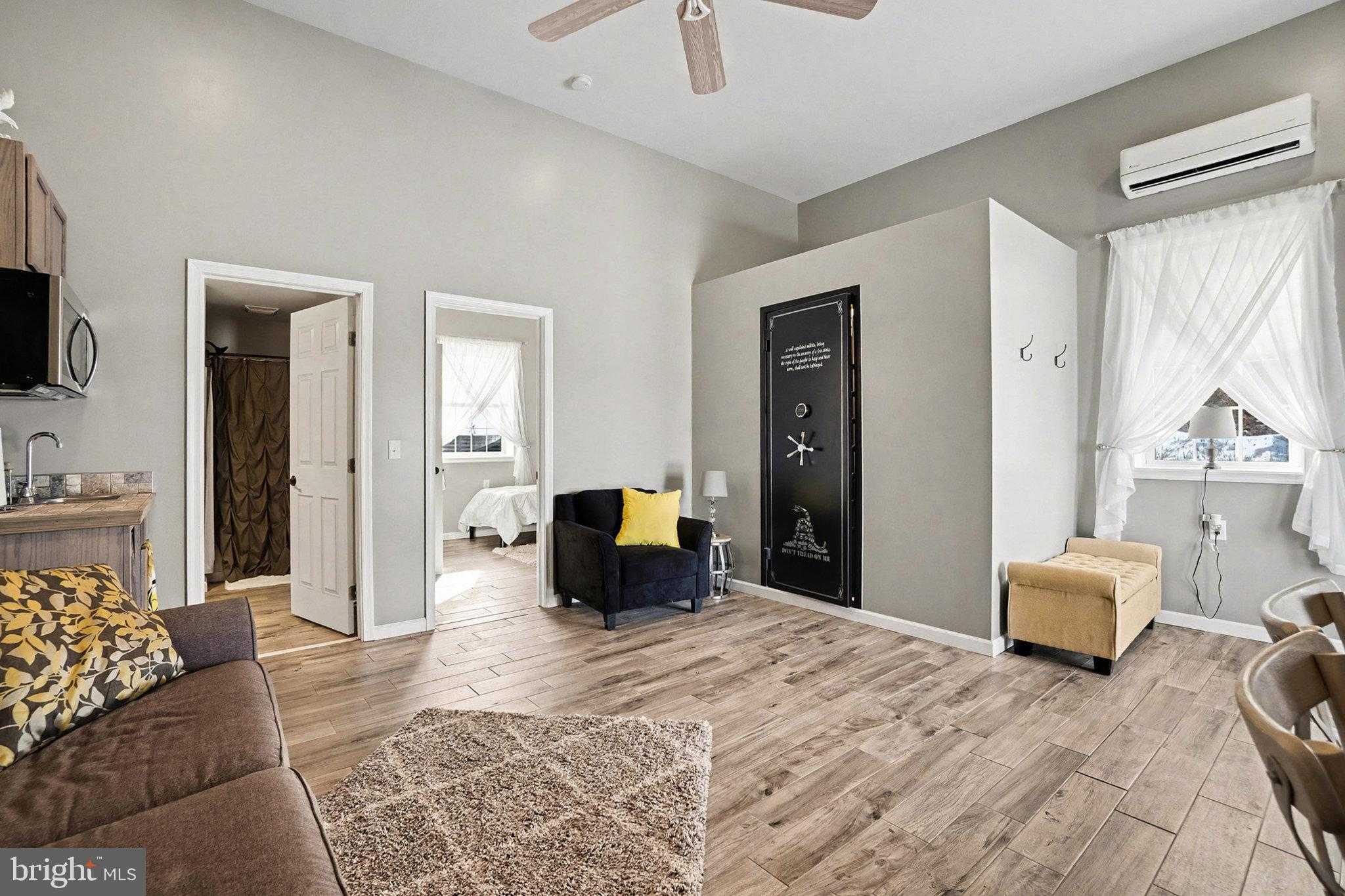 1870 General Potter Hwy photo 40