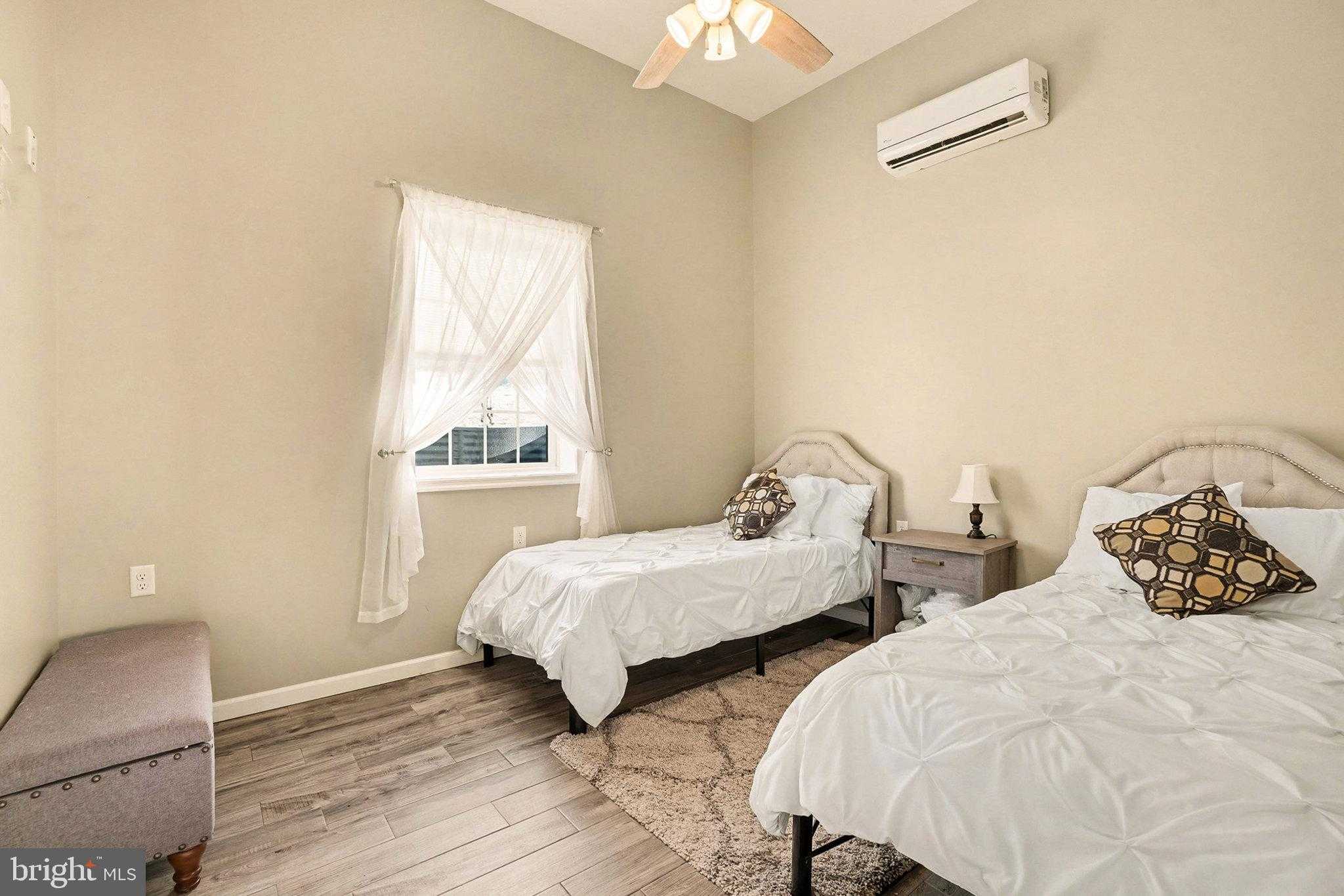 1870 General Potter Hwy photo 45