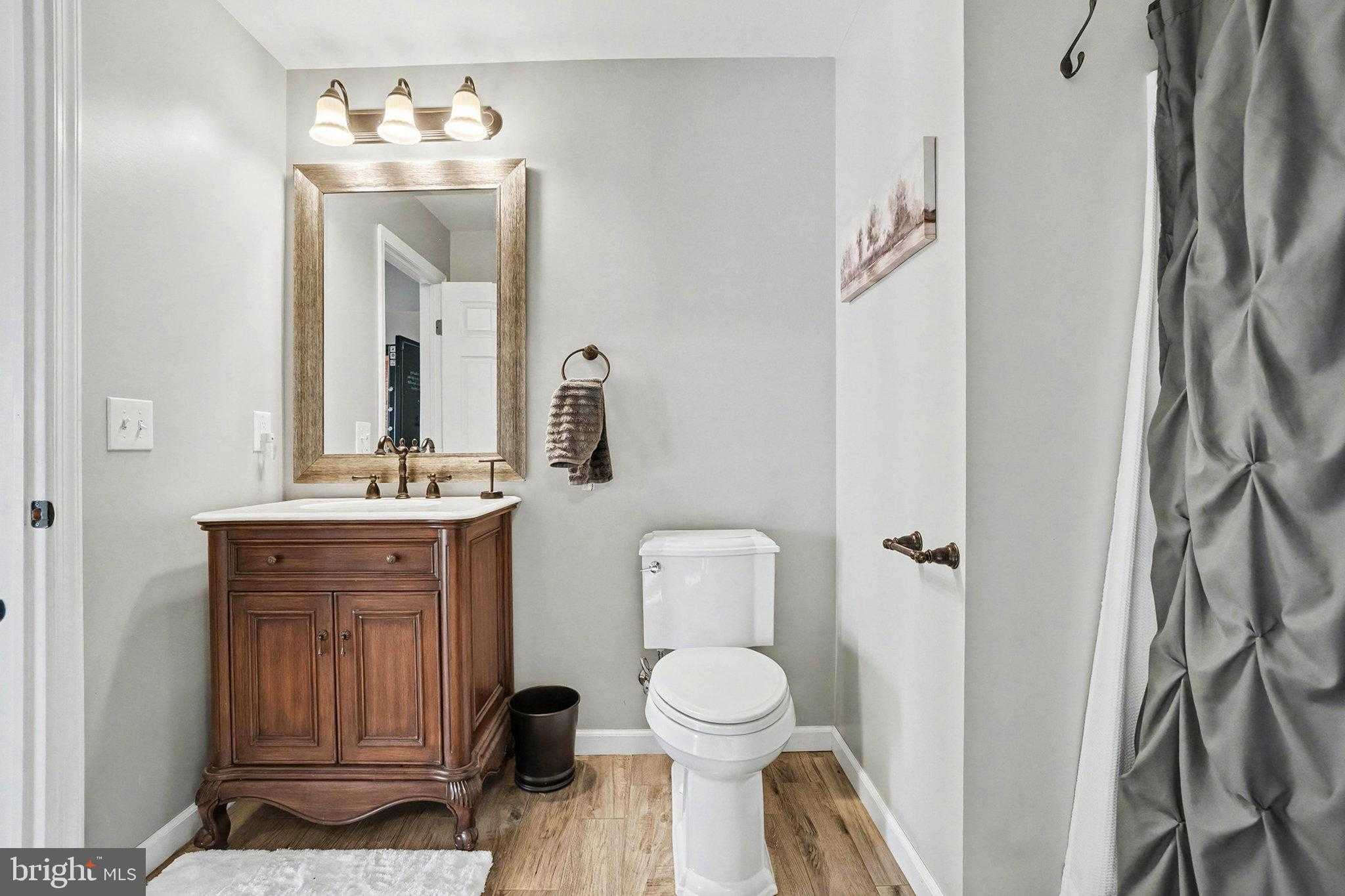 1870 General Potter Hwy photo 47