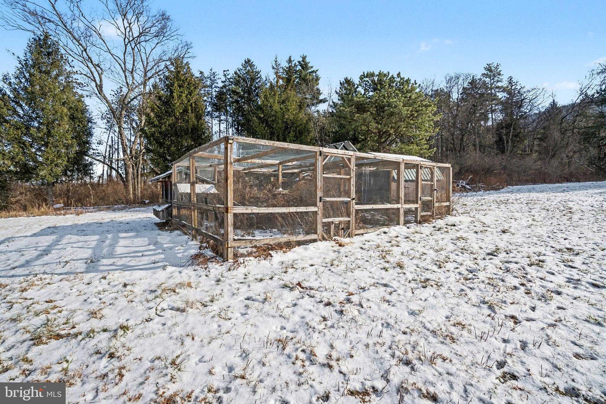 1870 General Potter Hwy photo 52