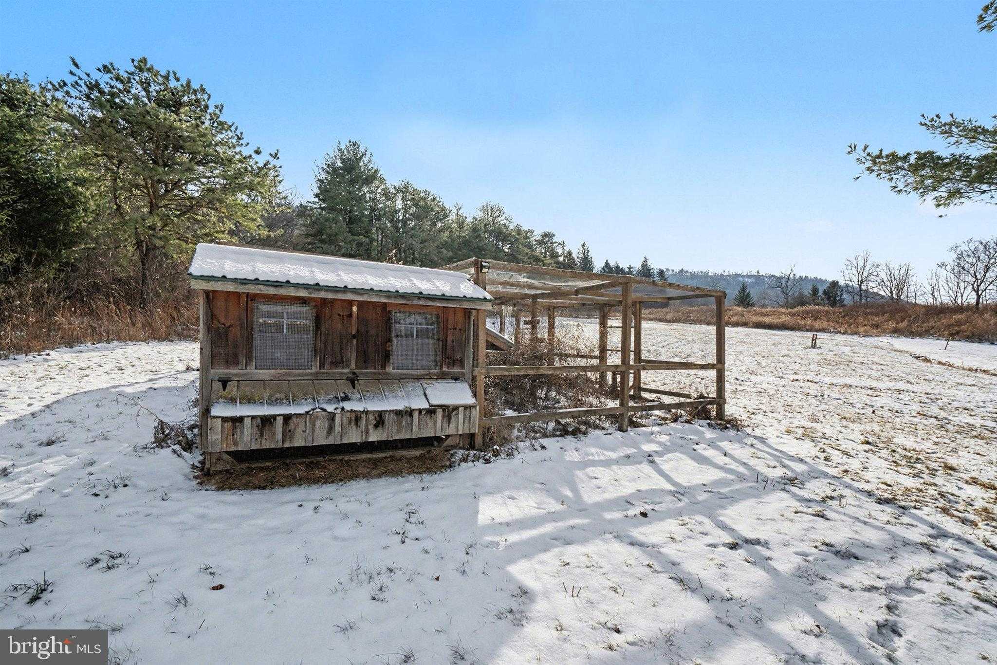 1870 General Potter Hwy photo 53