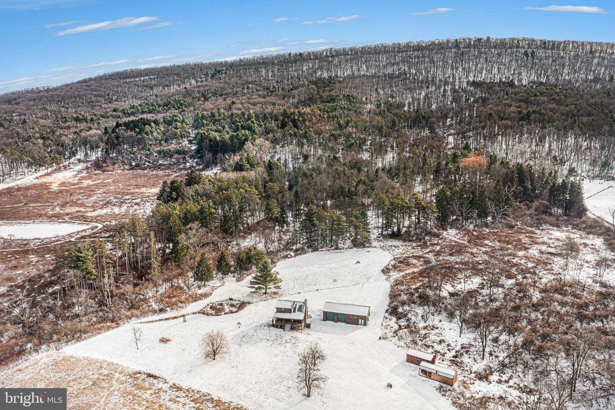 1870 General Potter Hwy photo 62