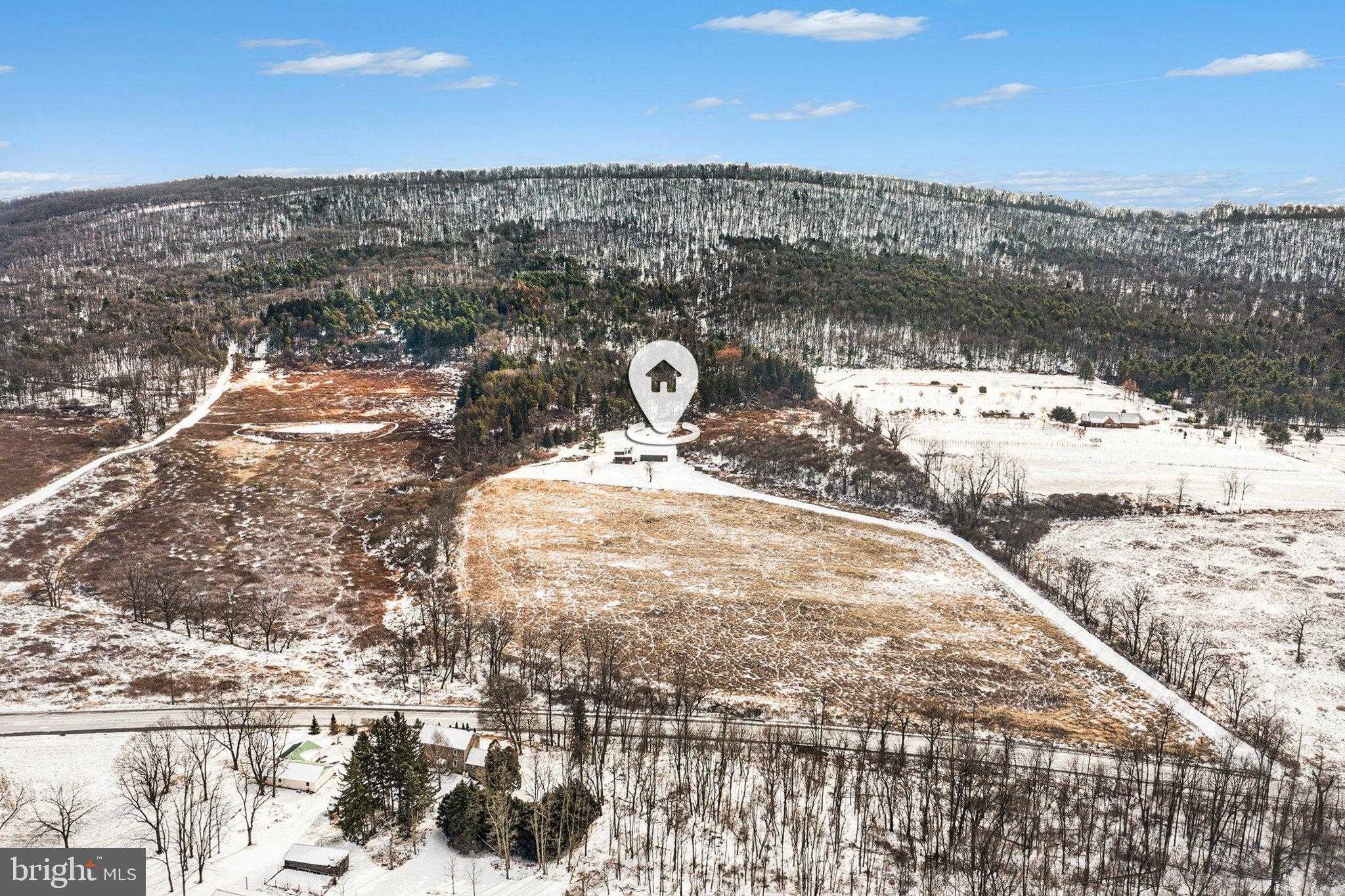 1870 General Potter Hwy photo 65