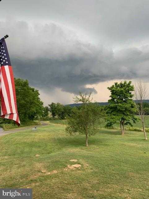 1870 General Potter Hwy photo 75