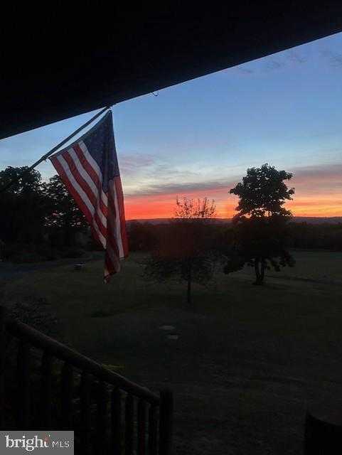 1870 General Potter Hwy photo 76