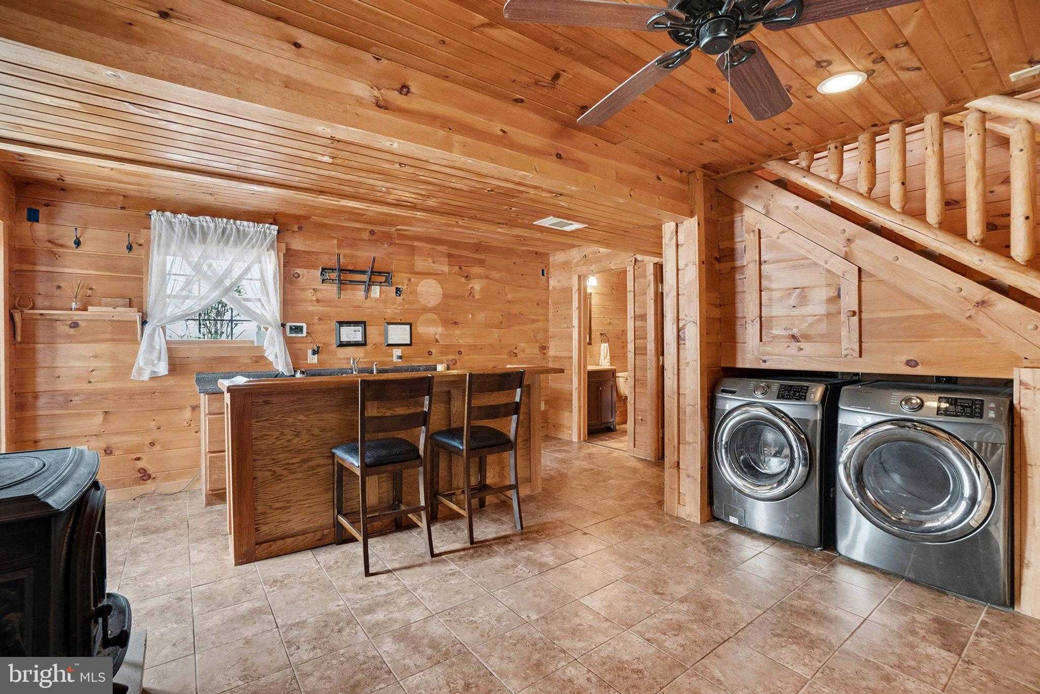 1870 General Potter Hwy photo 9