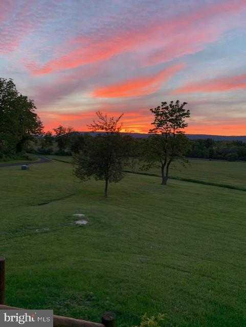 1870 General Potter Hwy photo 92