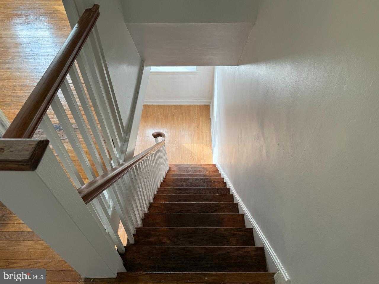 1243 Hellerman St photo 8