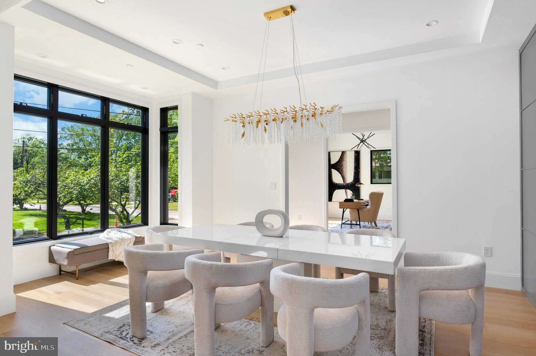 6921 Granby St photo 11