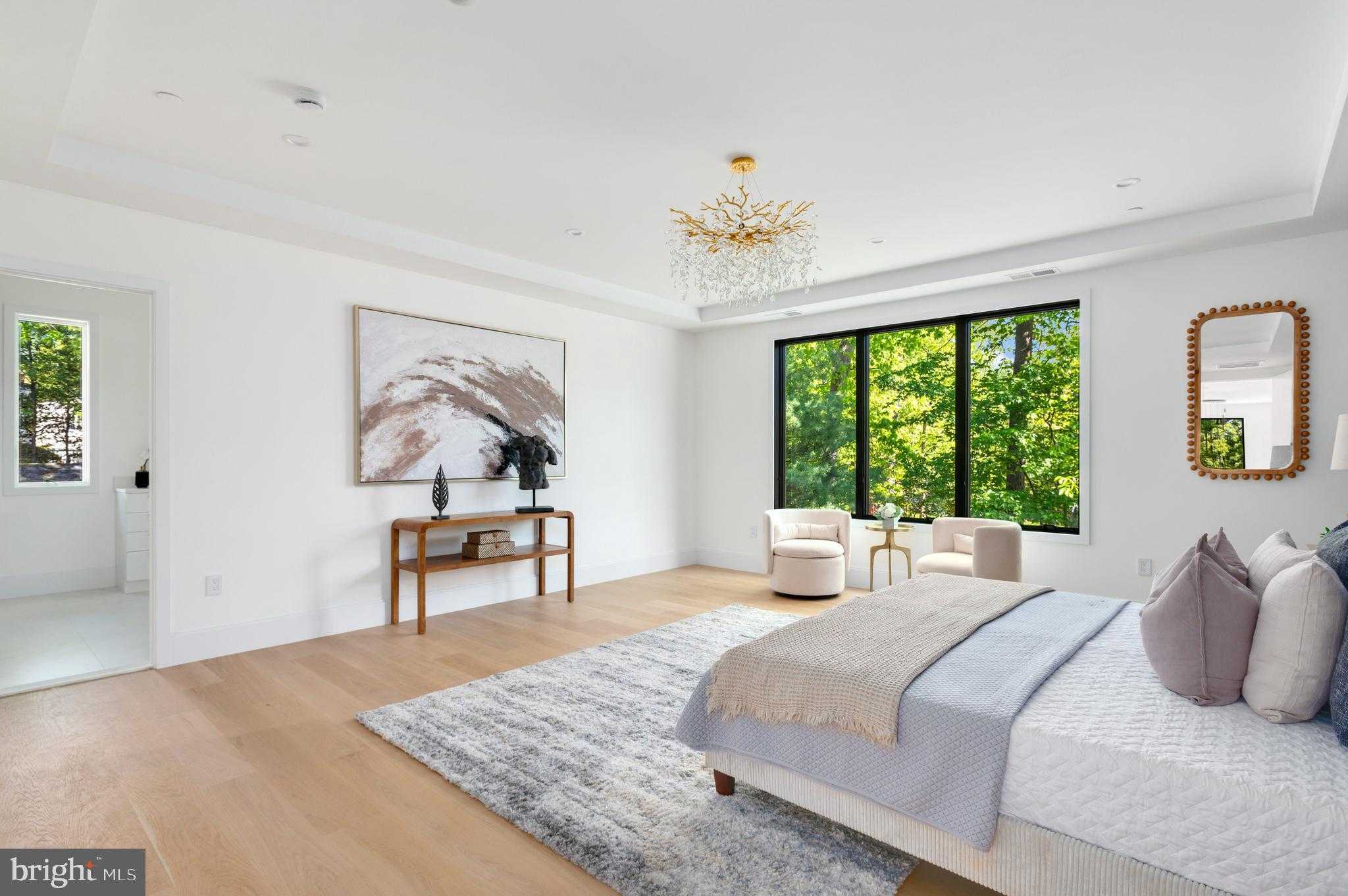 6921 Granby St photo 17