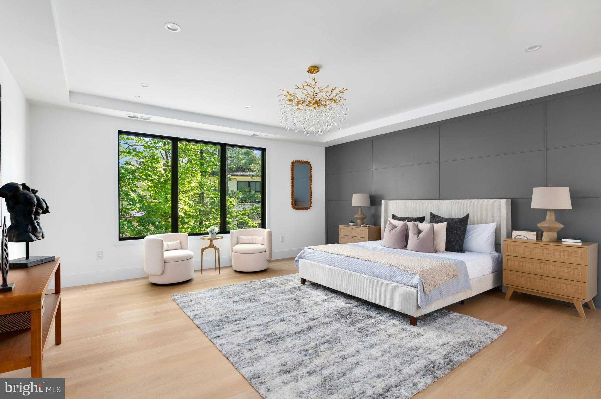 6921 Granby St photo 18