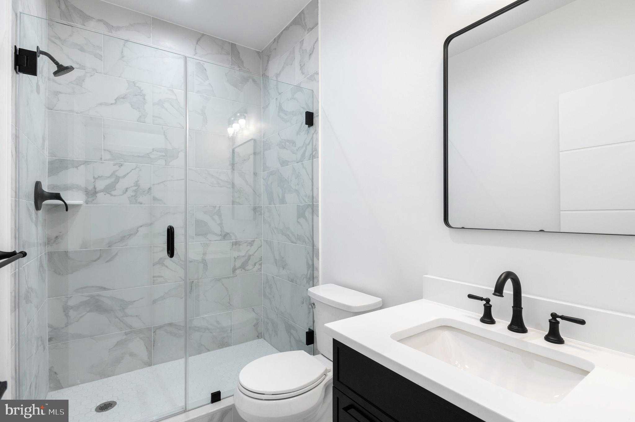 6921 Granby St photo 38