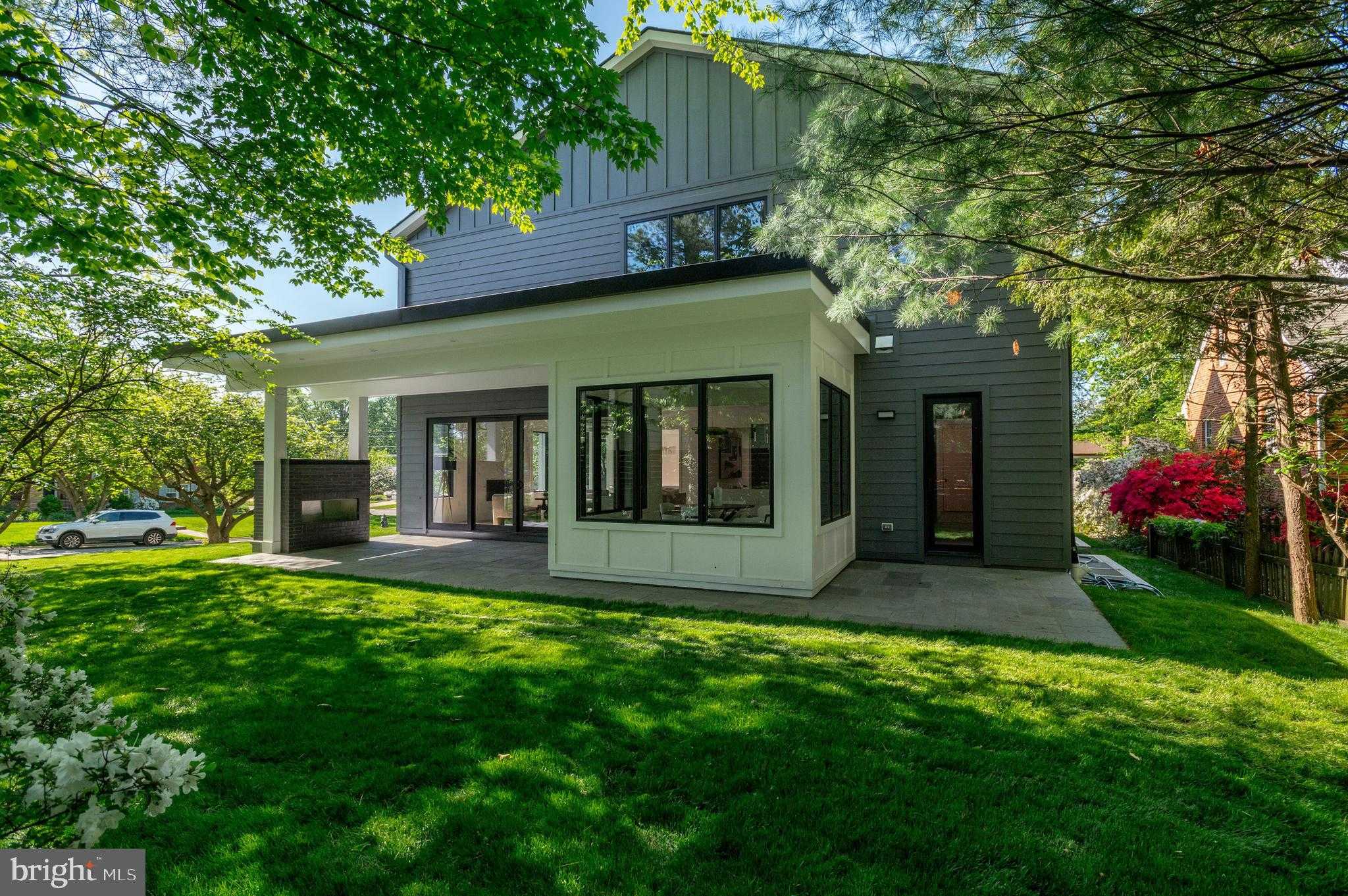 6921 Granby St photo 41