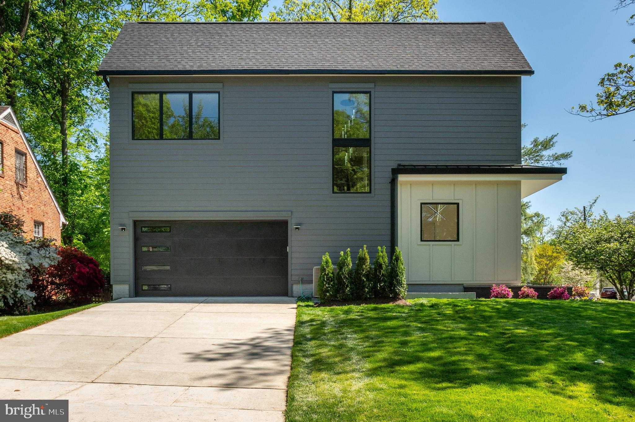 6921 Granby St photo 43