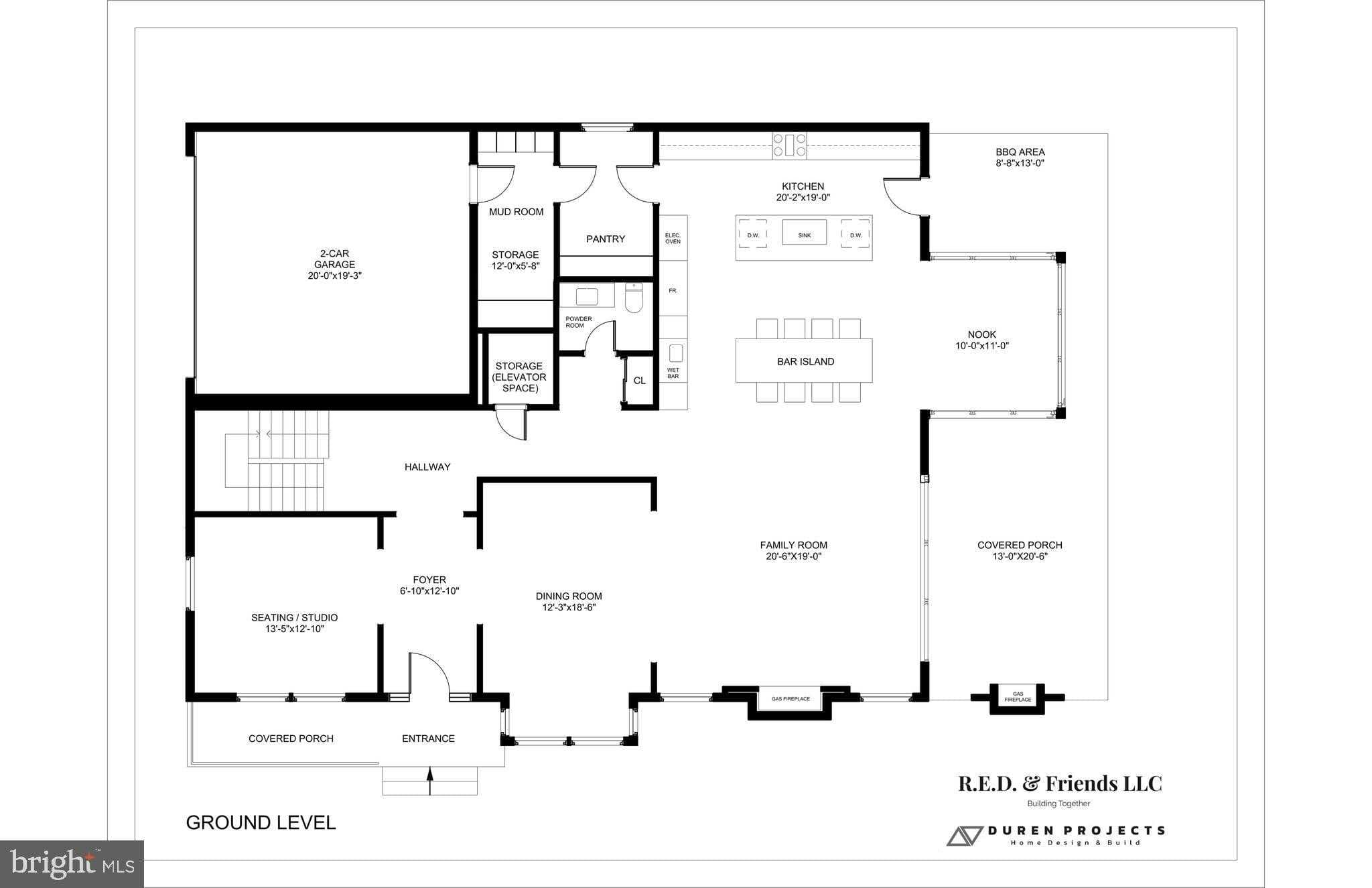 6921 Granby St photo 44