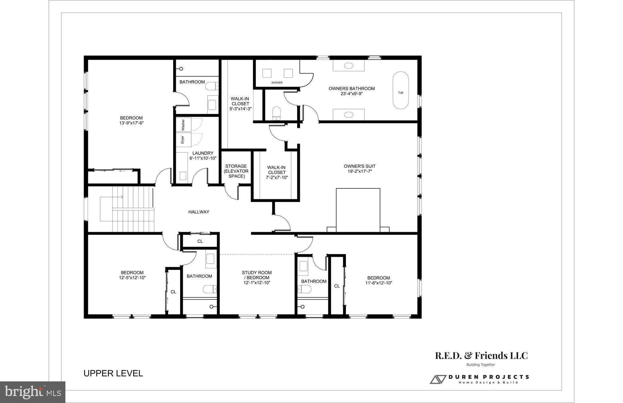 6921 Granby St photo 45