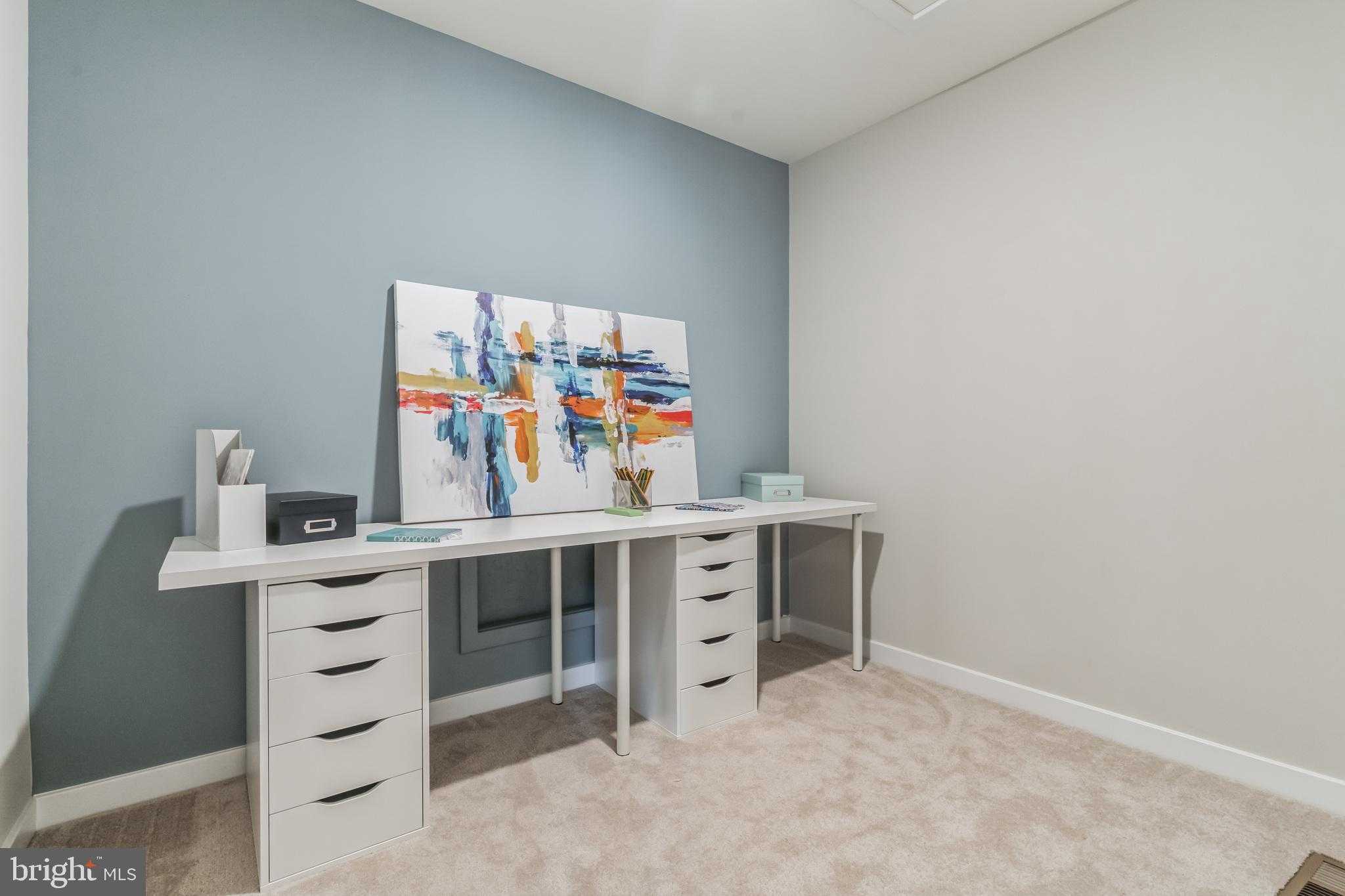 706 Aldora Dr photo 30