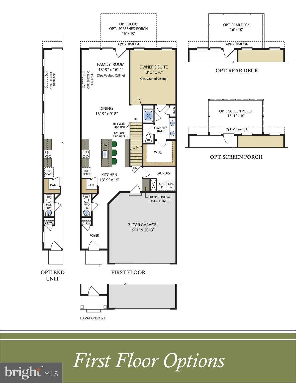 706 Aldora Dr photo 32