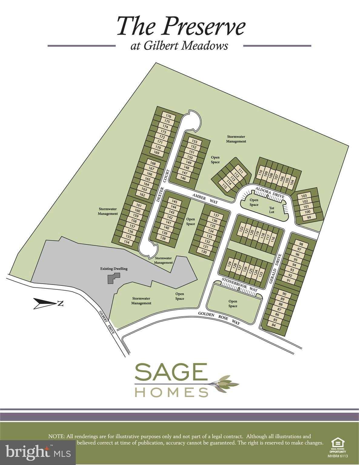 706 Aldora Dr photo 34