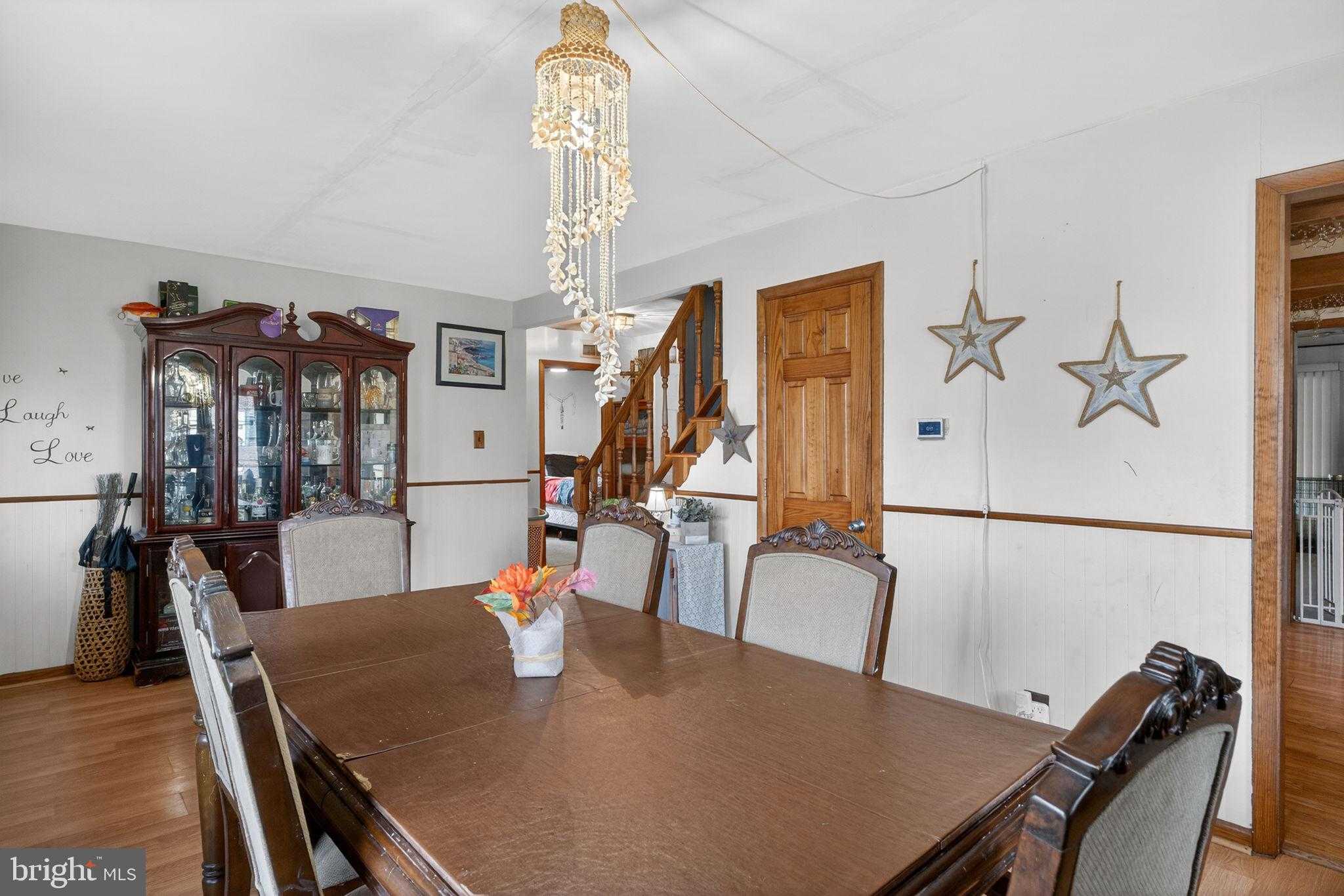 55 Morris Rd photo 10