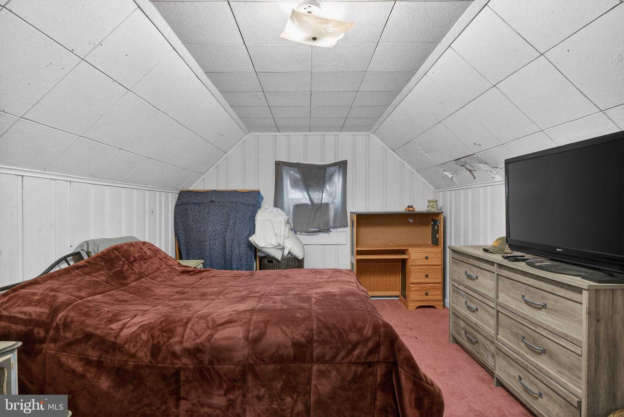 55 Morris Rd photo 17