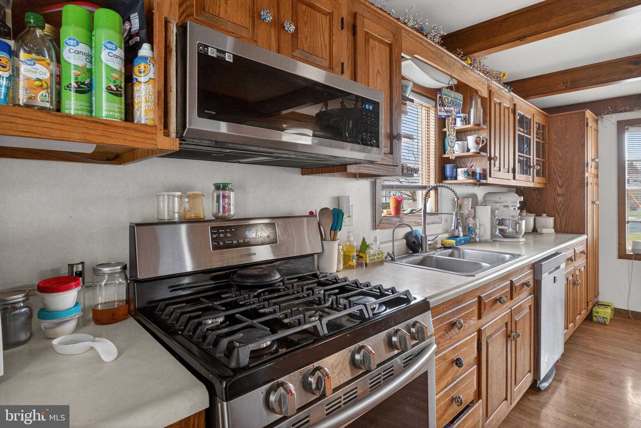 55 Morris Rd photo 21