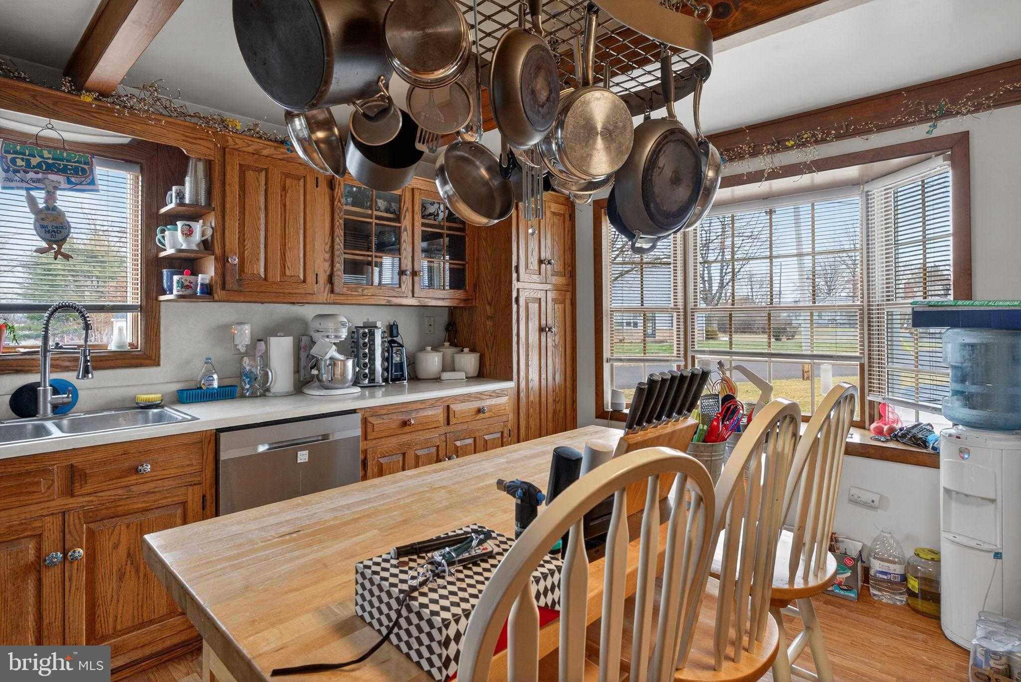 55 Morris Rd photo 22