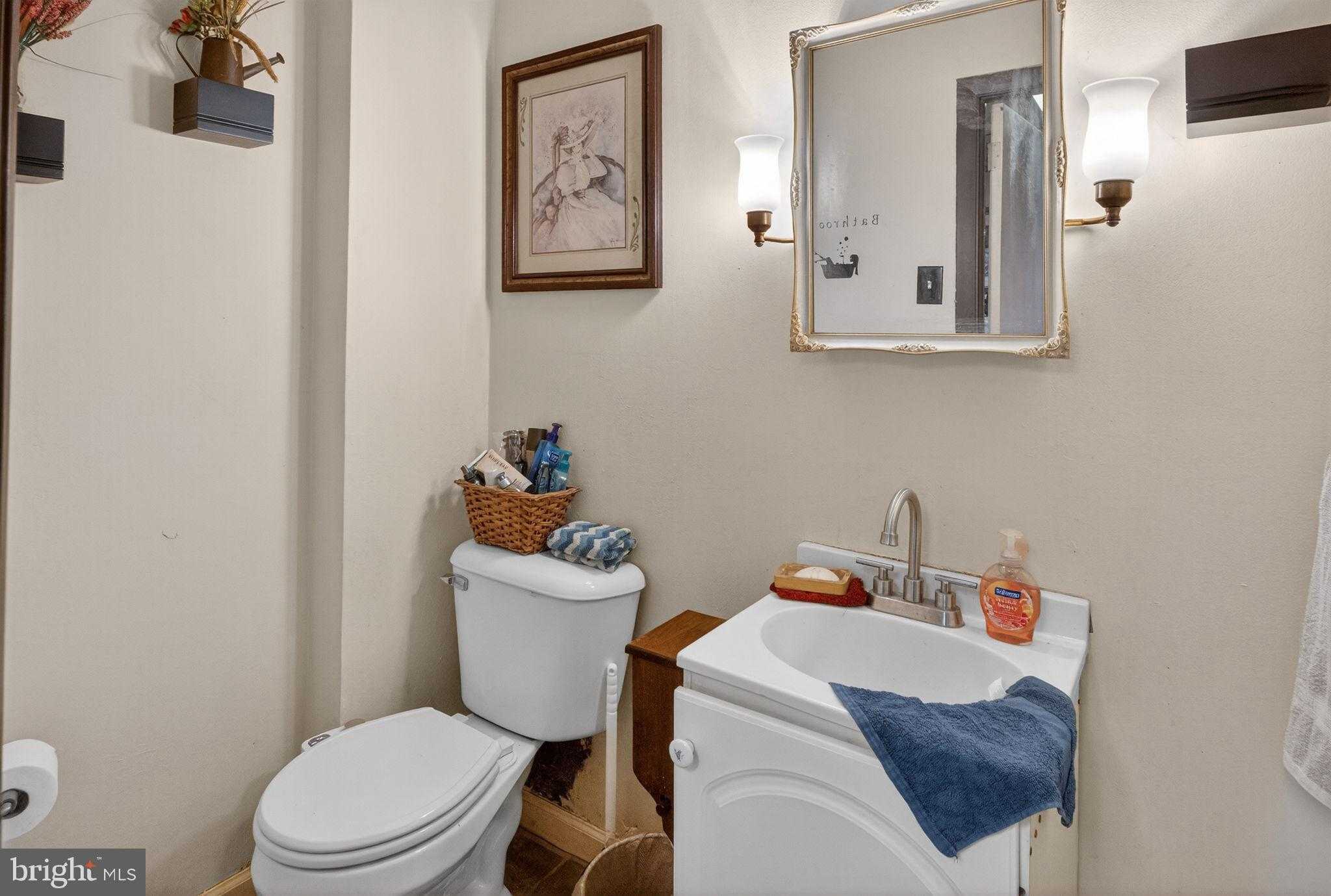 55 Morris Rd photo 27