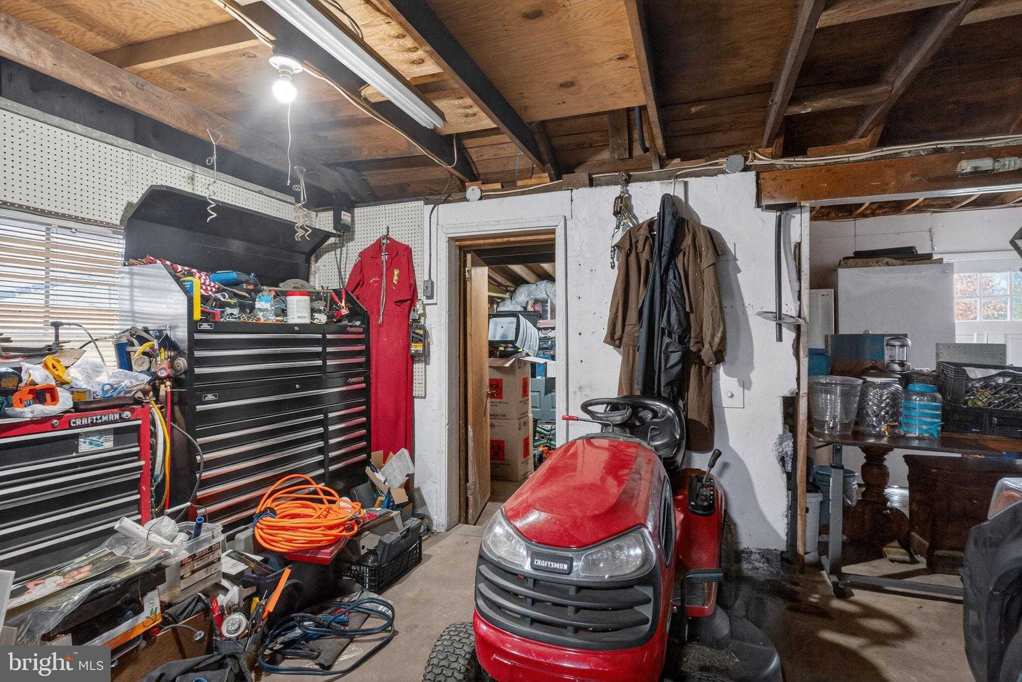 55 Morris Rd photo 29