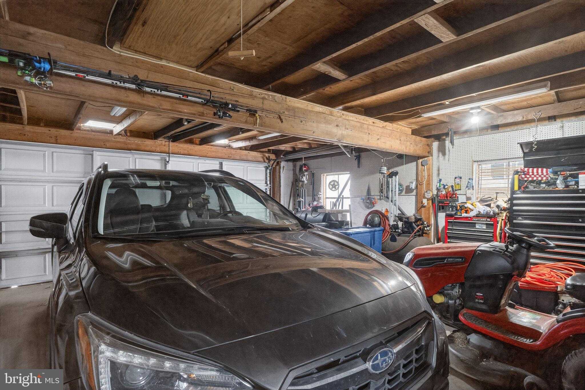 55 Morris Rd photo 30