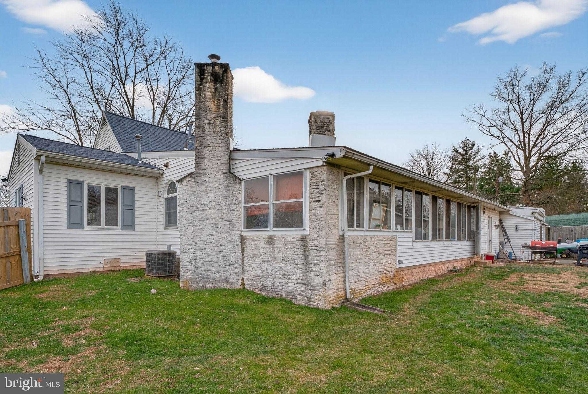 55 Morris Rd photo 35