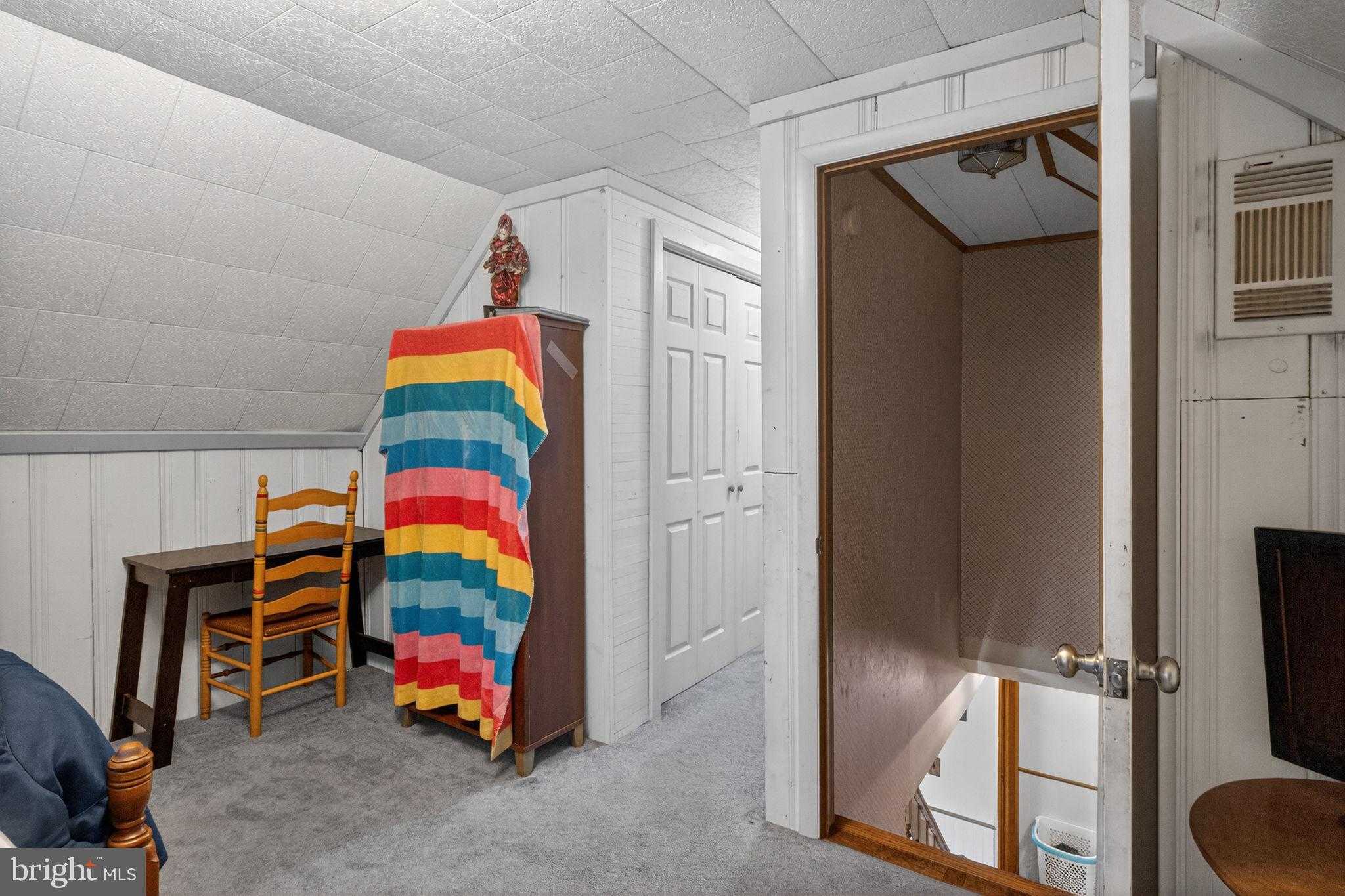 55 Morris Rd photo 7