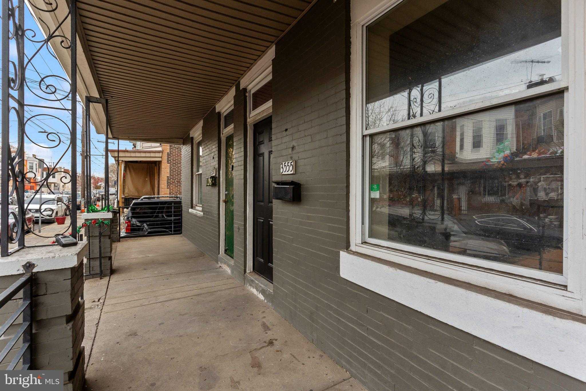 3555 Jasper St photo 4