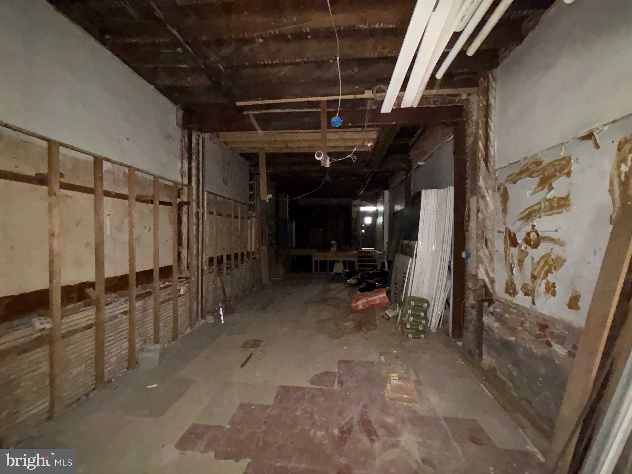 19 N 60th St photo 2